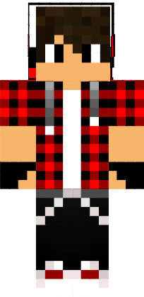 Preview of texture: t4grwt
