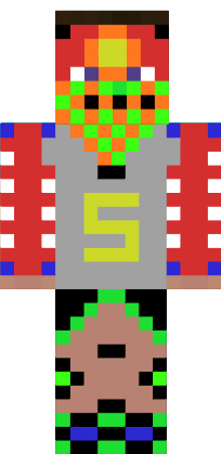Preview of texture: tadem