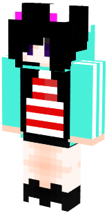 lalader