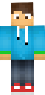 denteeVGX
