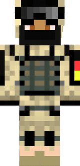 soldado_gamers