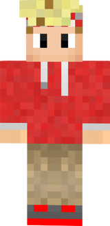 Kratzi V.2