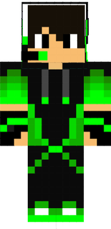 GinT