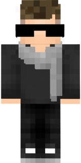 WiigglePT