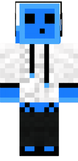 55