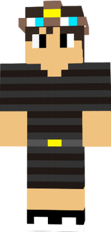 Gyspy