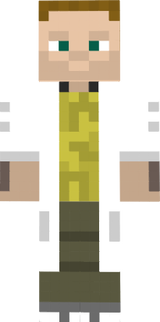 o1