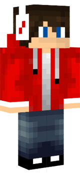 eRF