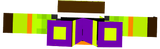 fv