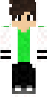 Rangga
