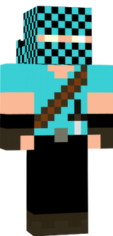 misterbrim
