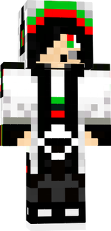 gabe the great cristmass
