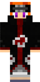pain
