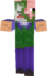 bigzombie