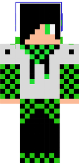Mr.Spaik