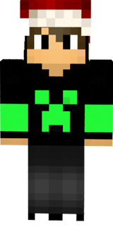 DJ_valente_HD