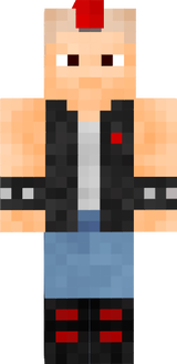 Punk3
