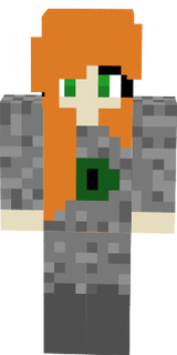 qu