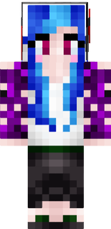 佑佑