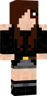 Skyoun