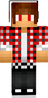 AuthenticReversosJR