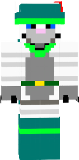 vizzik30