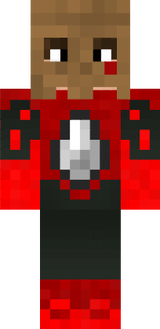 traanman