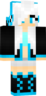 billyplays777