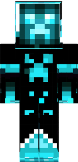 dark
