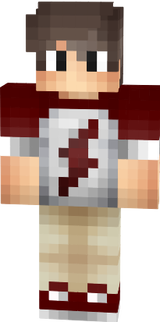 TheJordan
