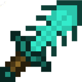 diamond sword special