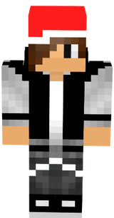 tg