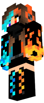 eau