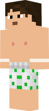 aaa