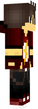 flash
