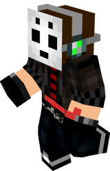 mange02