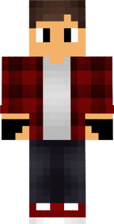 Oops Hz Gamer