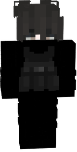 sAyyYreX