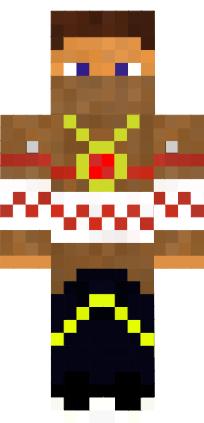 Preview of texture: 123