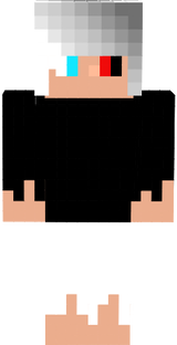 gabrielg227