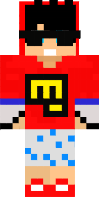 Preview of texture: dddd