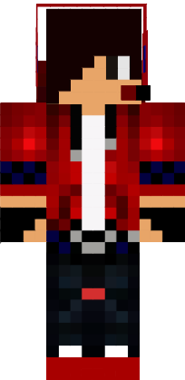 Preview of texture: artem
