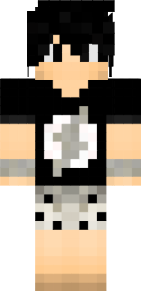 Preview of texture: windown