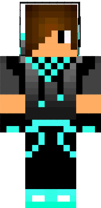 Preview of texture: lokocraft
