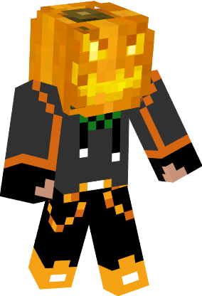 Preview of texture: asd