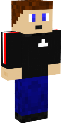 Preview of texture: sctcscfxs