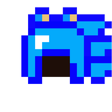 Sonic Texture Pack