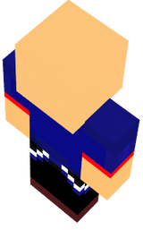 carec