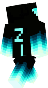 zequilomo skin