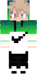 ZENO